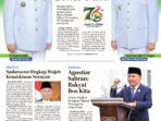 KALTENG POS 29062026.indd