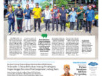 01_UTAMA KALTENG POS 2025.indd
