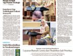 01_UTAMA KALTENG POS 2025.indd