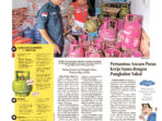 01_UTAMA KALTENG POS 2025.indd