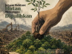 KALTENG POS AKHIR PEKAN 06062026_Page_01