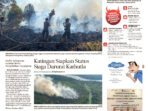KALTENG POS 22072026.indd
