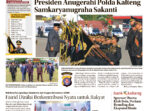 KALTENG POS 02072026.indd