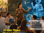 KP DIGITAL AKHIR PEKAN 25072026