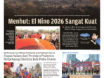 KALTENG POS 20082026.indd