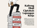 KP AKHIR PEKAN VERSI BARU 08082026