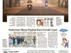 01_UTAMA KALTENG POS 2025.indd