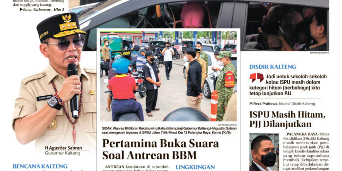 KALTENG POS 14092026.indd