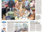 01_UTAMA KALTENG POS 2025.indd