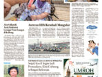 01_UTAMA KALTENG POS 2025.indd