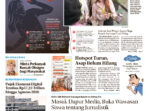 01_UTAMA KALTENG POS 2025.indd