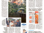 01_UTAMA KALTENG POS 2025.indd